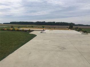 1211 Fairground Rd, Celina, OH 45822