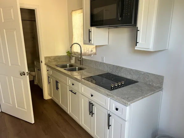 1115 El Tejon Ave, Bakersfield, CA 93308