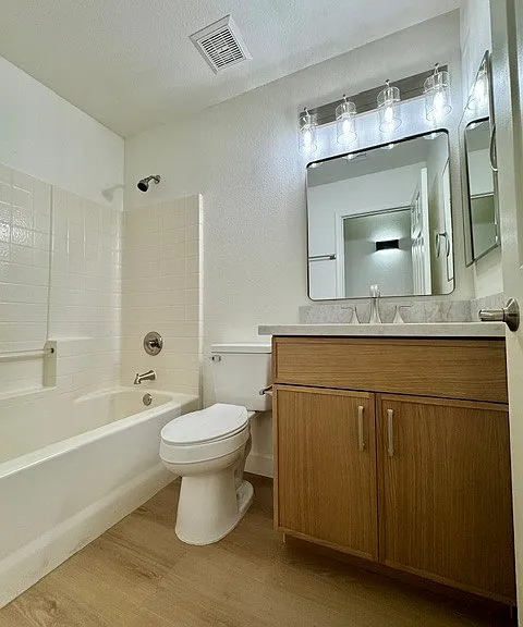 446 S 86th Pl — Photo 21