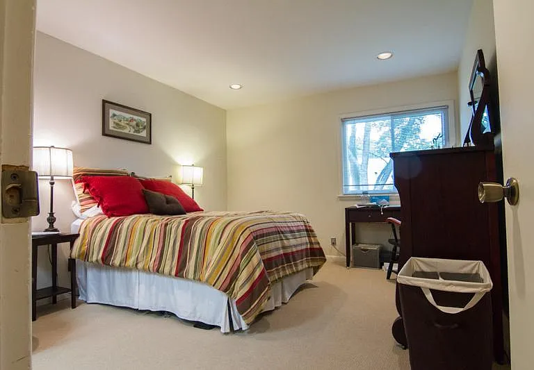 1900 Richard Jones Rd #2 — Photo 10