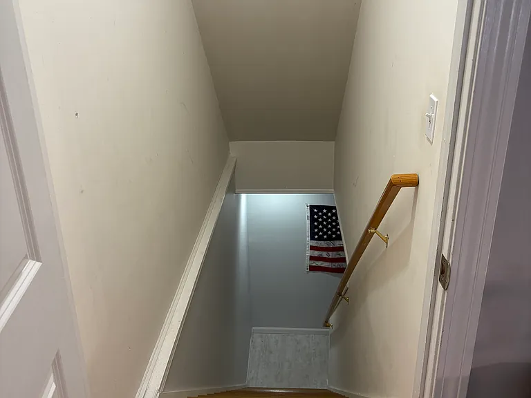 2118 Meriden Waterbury Tpke #2 — Photo 11