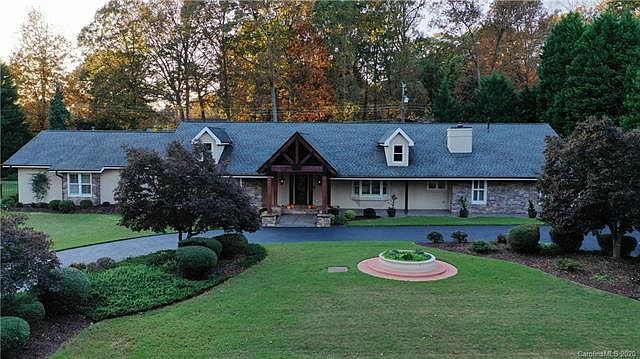 1st image of 3627 Sherwood Cir