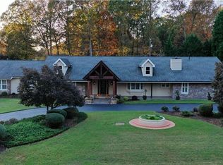 3627 Sherwood Cir, Gastonia, NC 28056