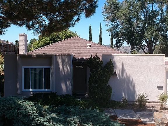 5th image of 7366 Conestoga Way