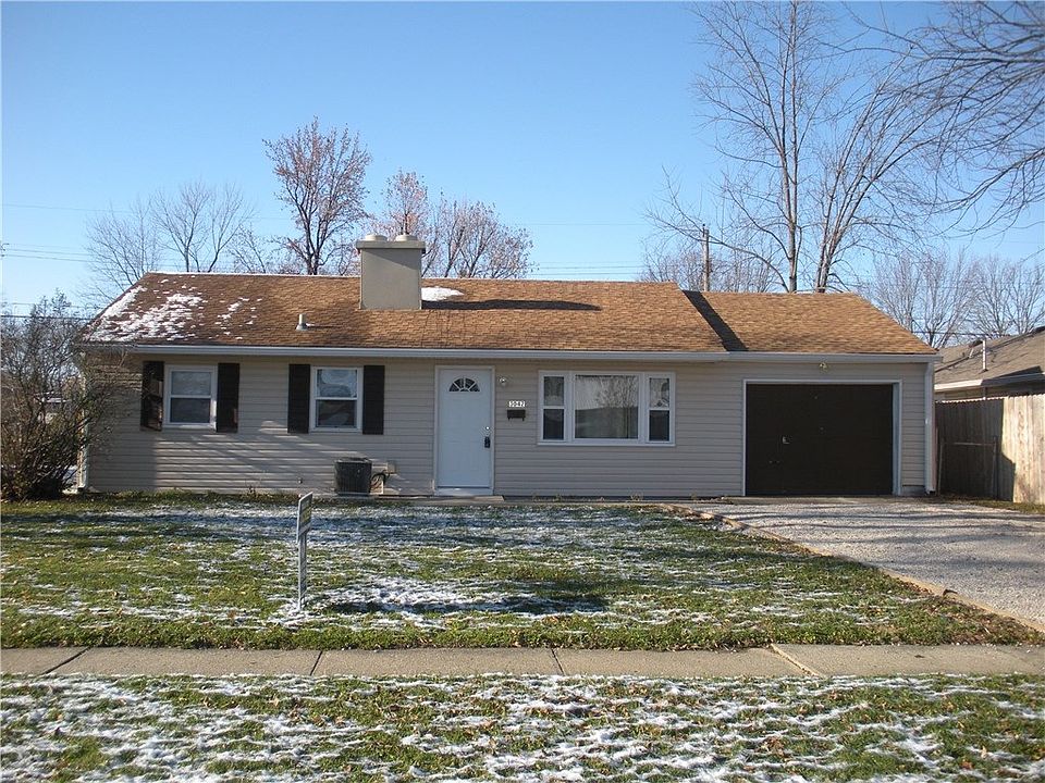 1st image of 3042 Eagledale Dr
