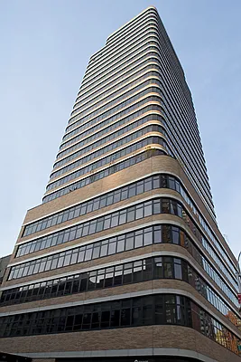 Sold by Corcoran | media 6