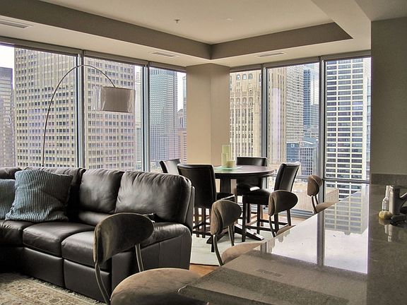 4th image of 240 E Illinois St APT 1701