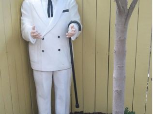 1450 Corcoran St NW, Washington, DC 20009