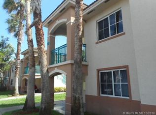 2931 SE 12th Rd UNIT 201-55, Homestead, FL 33035