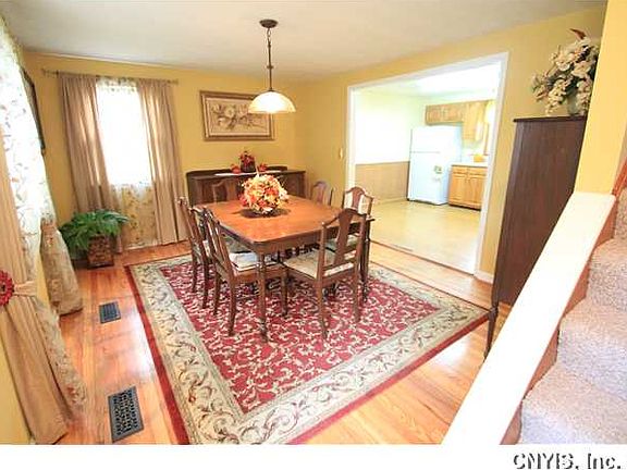 5th image of 101 Fernpark Dr