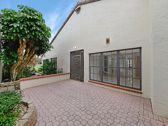 5th image of 5622 Kiowa Cir