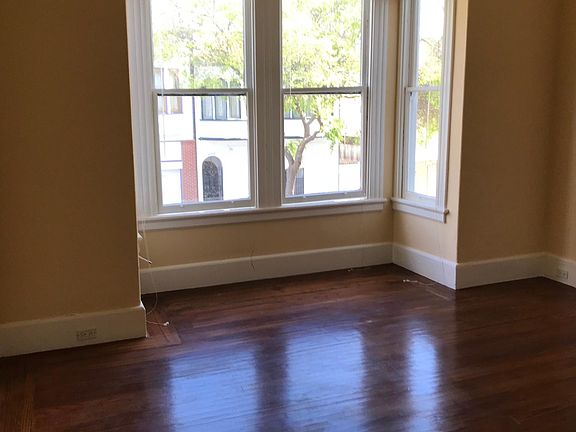 2nd image of 2952 Folsom St APT 2