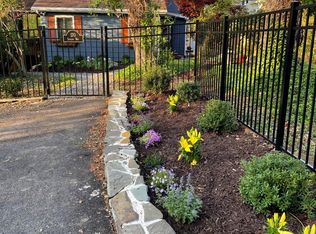 170 Severn Way, Arnold, MD 21012