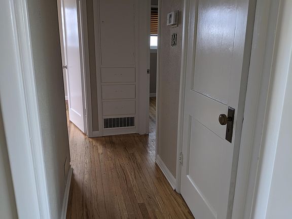 5th image of 539 N Catherine St
