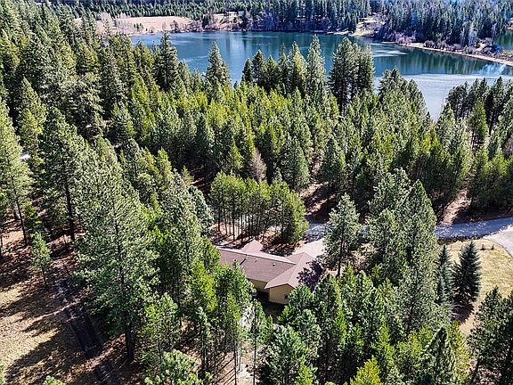 4th image of 476 N Milnor Lake Rd