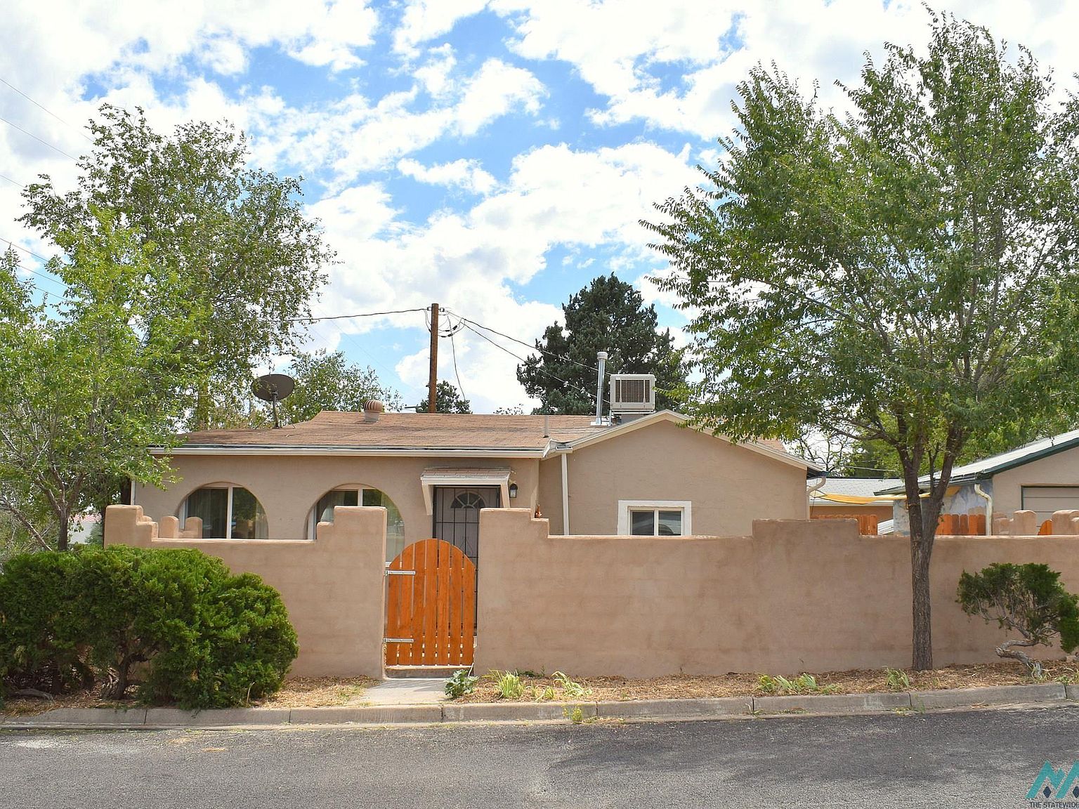 414 E 21st St, Silver City, NM 88061 Zillow