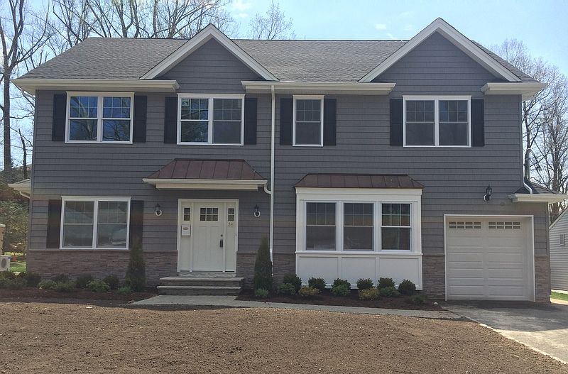 1st image of 36 Ashwood Dr