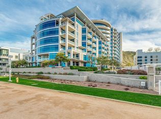 140 E Rio Salado Pkwy UNIT 104, Tempe, AZ 85281