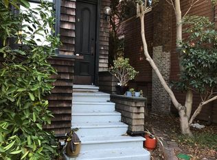 2727 Hillegass Ave #BIGFRONTRO, Berkeley, CA 94705