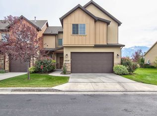 10237 S Mystic Falls Way, South Jordan, UT 84095