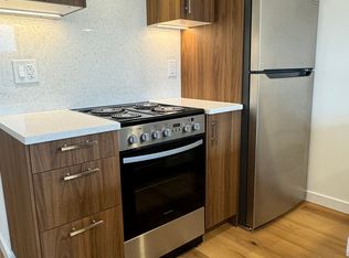 62-47 60th St #A2, Ridgewood, NY 11385