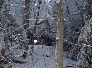 25750 Big Pine Rd, Rockbridge, OH 43149