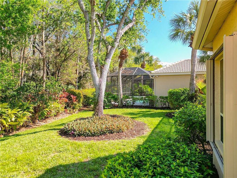 1st image of 9190 Troon Lakes Dr #9190