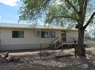 1627 Taylor Ave, Chino Valley, AZ 86323