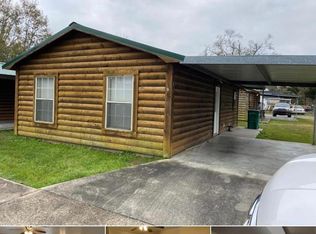 1032 S Crocker St, Sulphur, LA 70663