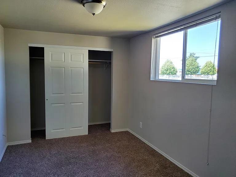 515 E McFarland Ave #A — Photo 12