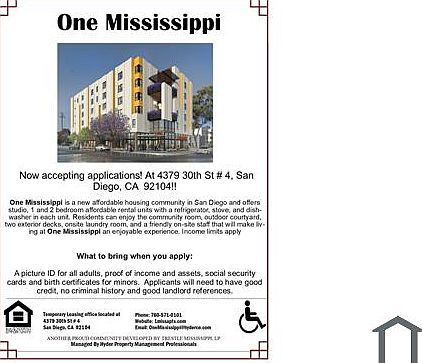 1st image of 4234 Mississippi St