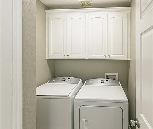 4th image of 5239 Dalewood Dr