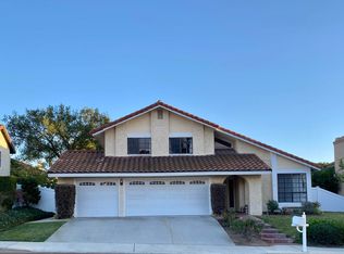 3432 Radcliffe Rd, Thousand Oaks, CA 91360
