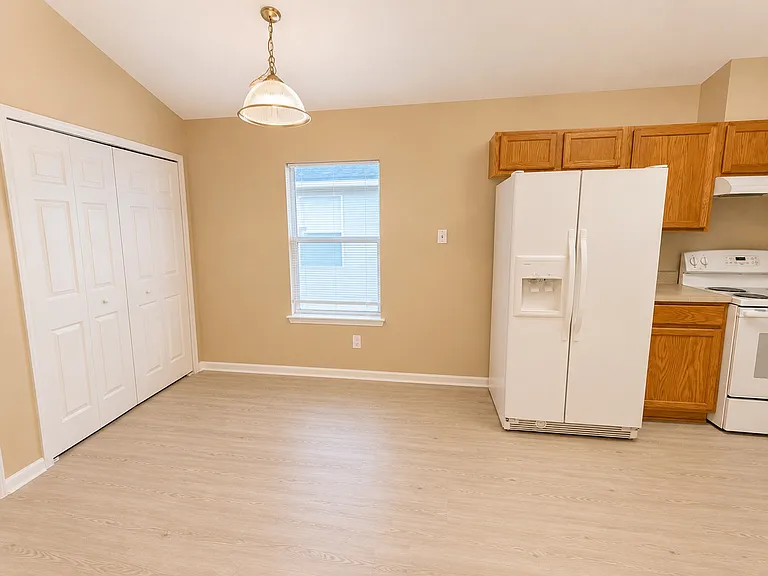 1769 Forest Creek Dr — Photo 14