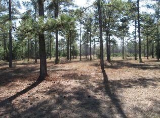 2522 Dilmore Rd, Cottondale, FL 32431