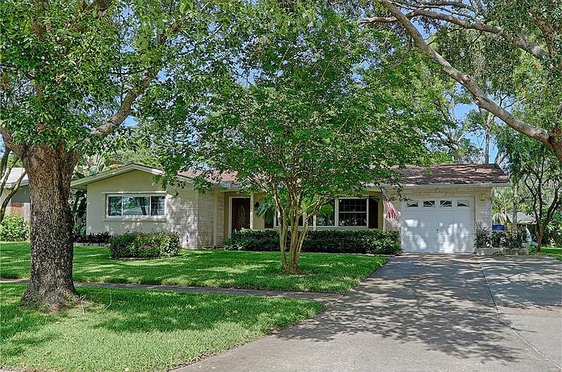 1st image of 564 Gershwin Dr