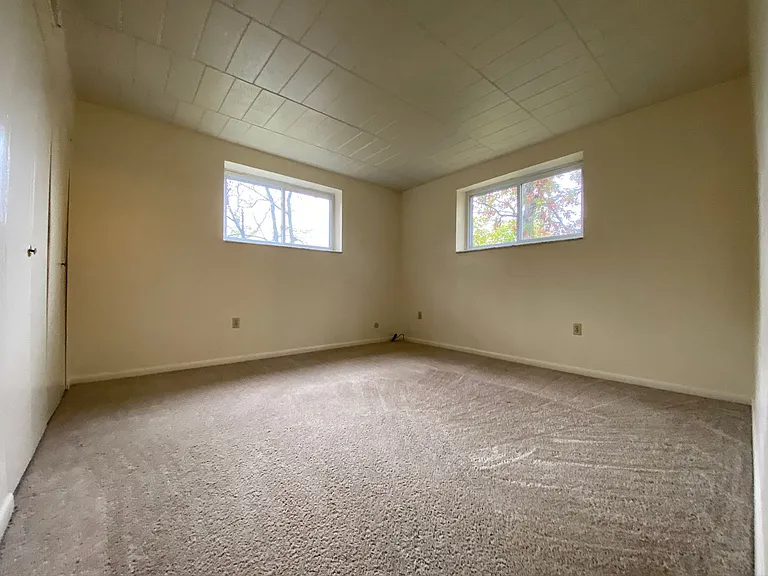 600 Virginia Ave — Photo 12