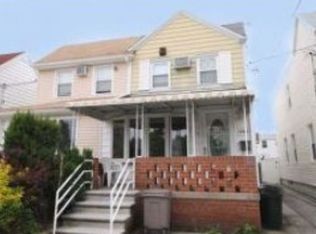 1766 E 36th St, Brooklyn, NY 11234