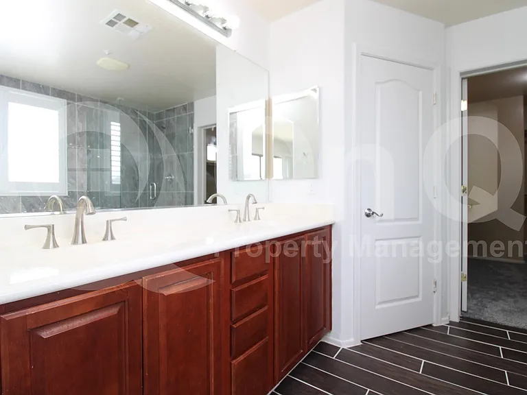 30384 N 128th Ln — Photo 24