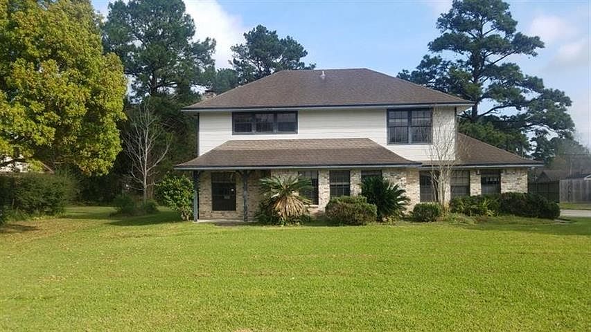 1st image of 11315 Ashwood Dr
