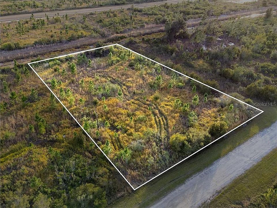 1st image of 223 LAGUNA DRIVE LOT 13