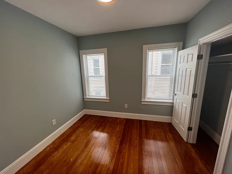 33 Hancock St #2 — Photo 10