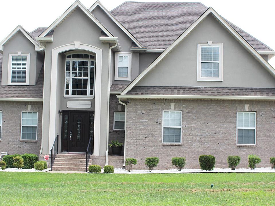1st image of 1310 Bantry Dr