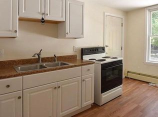 213 High St, Woonsocket, RI 02895