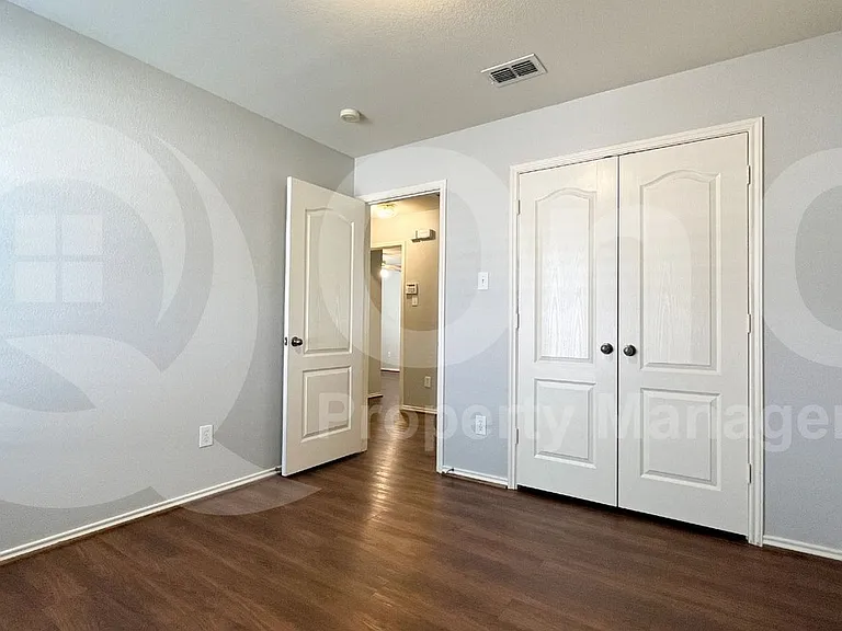 2312 Gabriel Dr — Photo 13