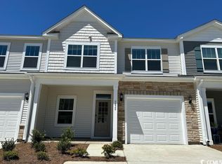 8832 Radcliff Dr NW LOT 19, Calabash, SC 28467