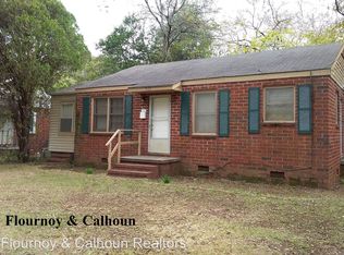 3122 Meade St, Columbus, GA 31903