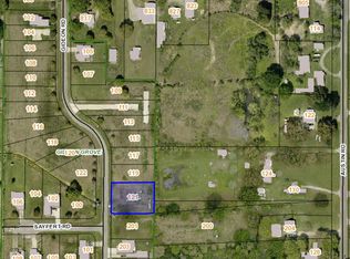 121 Gideon Rd, Youngsville, LA 70592