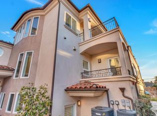 424 North Broadway, Redondo Beach, CA 90277