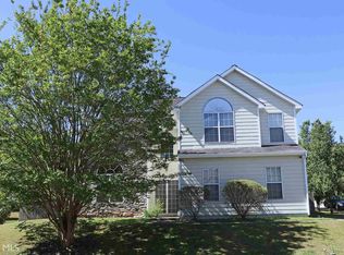 6183 Sayler Park, Lithonia, GA 30058